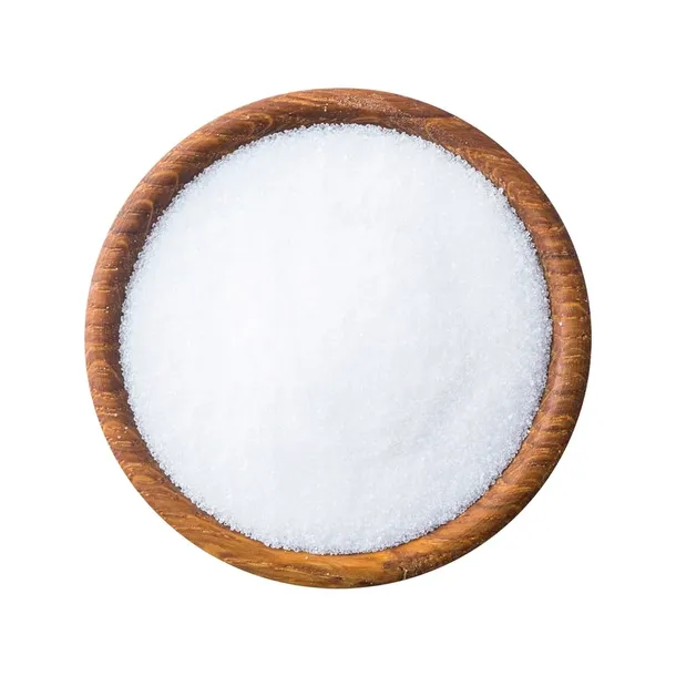 erytrytol-slodzik-naturalny-erytrol-zamiennik-cukru-zdrowy-1000g-natvita-waga-1-kg