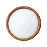 erytrytol-slodzik-naturalny-erytrol-zamiennik-cukru-zdrowy-1000g-natvita-waga-1-kg