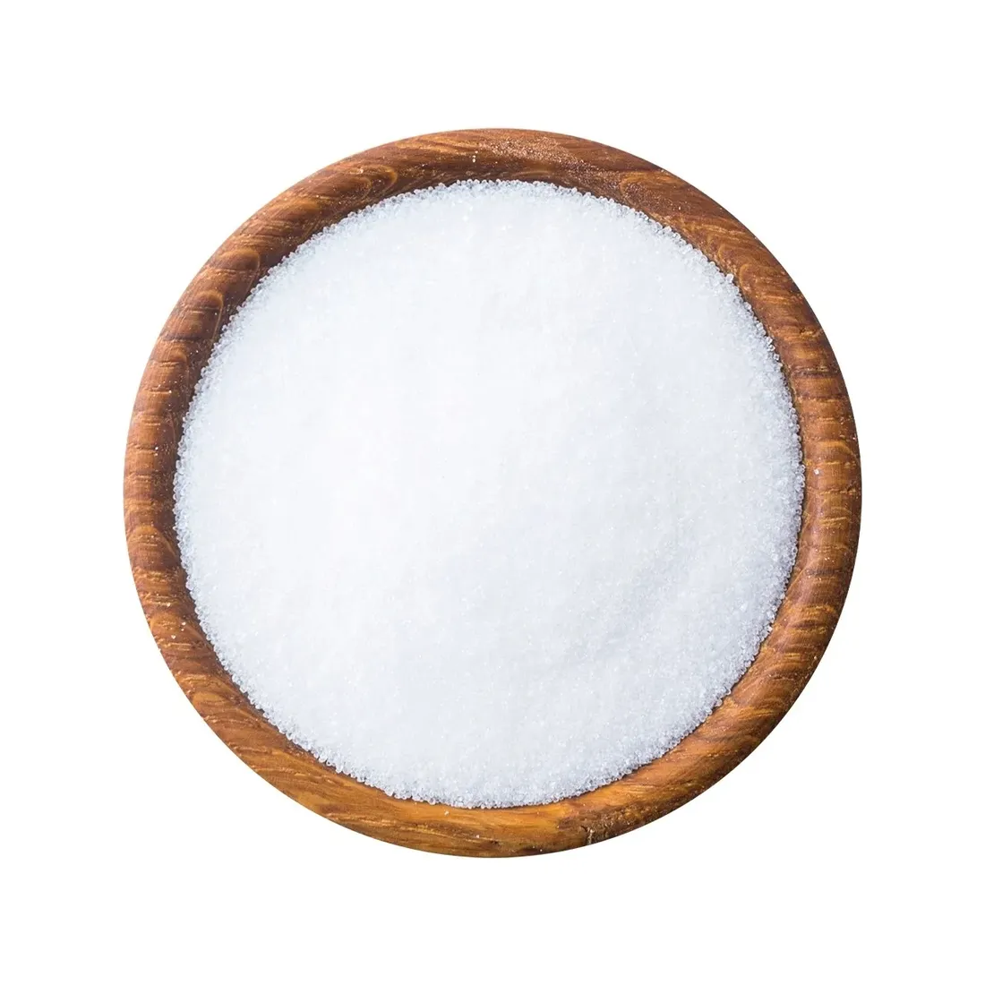 erytrytol-slodzik-naturalny-erytrol-zamiennik-cukru-zdrowy-1000g-natvita