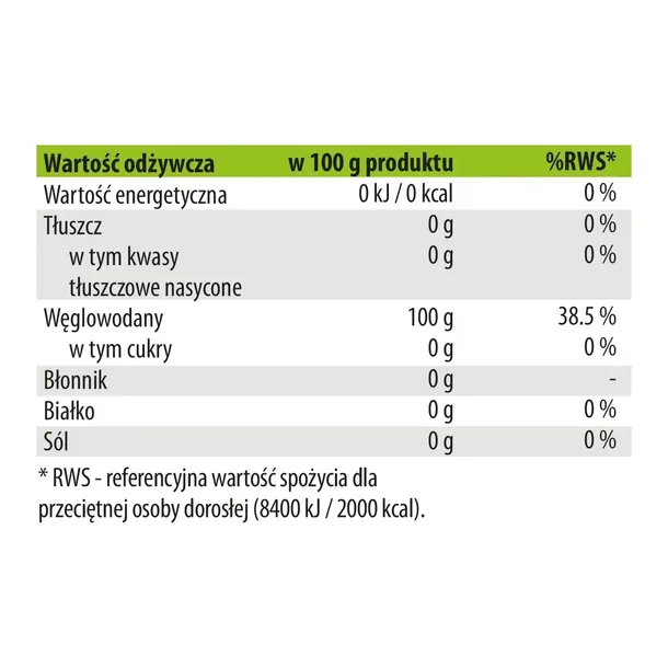 erytrytol-slodzik-naturalny-erytrol-zamiennik-cukru-zdrowy-1000g-natvita-cechy-dodatkowe-bez-laktozy-niesiarkowane-weganskie-wegetarianskie