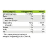erytrytol-slodzik-naturalny-erytrol-zamiennik-cukru-zdrowy-1000g-natvita-cechy-dodatkowe-bez-laktozy-niesiarkowane-weganskie-wegetarianskie