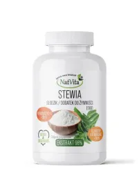 stewia-ekstrakt-czysty-98percent-naturalny-zamiennik-cukru-slodzik-20g-natvita