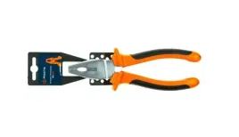 kombinerki-standardowe-180mm