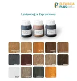 lakierobejca-zaprawkowa-100ml-kolory-stan-nowy