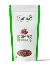 dzika-roza-bio-ekologiczna-owoce-cale-witamina-c-odpornosc-450g-natvita