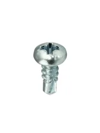 wkret-tex-pchelka-35x95-1000szt-ocynk