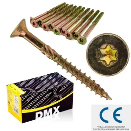 wkrety-ciesielskie-8-x-180-cs-torx-50-szt