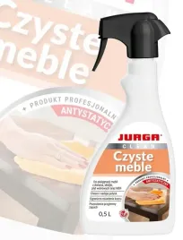 profesjonalny-plyn-do-mebli-antystatyczny-czyszczenie-pielegnacja-jurga