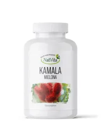 kamala-mielona-proszek-wloski-owocow-mallotus-philippinensis-50-g-natvita