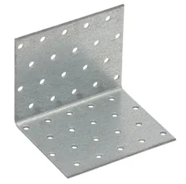 20-szt-km-10-katownik-80x80x100x20mm-fi4