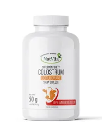colostrum-siara-bydleca-odpornosc-60percent-igg-naturalne-proszek-50g-natvita