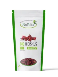 hibiskus-bio-kwiat-hibiskusa-suszony-herbata-naturalny-kwiaty-220g-natvita
