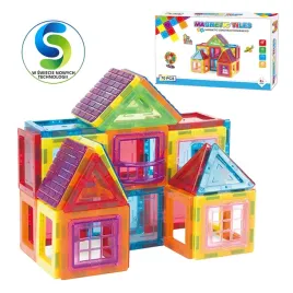 klocki-magnetyczne-konstrukcyjne-3d-xxl-kolorowe-magnetic-tiles-70szt-logo