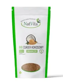 cukier-kokosowy-bio-ekologiczny-naturalny-zamiennik-cukru-1000g-natvita