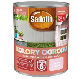 sadolin-kolory-ogrodu-ogrody-magnolii-07l