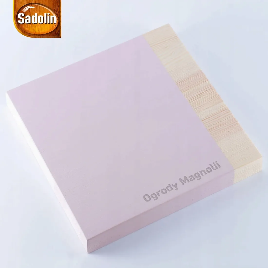 sadolin-kolory-ogrodu-ogrody-magnolii-07l-stan-nowy