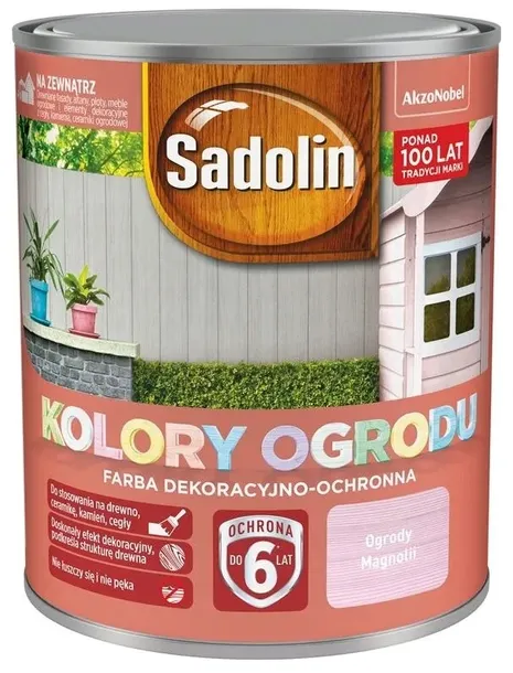 sadolin-kolory-ogrodu-ogrody-magnolii-07l-rodzaj-do-cegly-do-drewna
