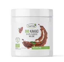 kakao-bio-mielone-ekologiczne-naturalne-10-12percent-tluszczu-200g-natvita