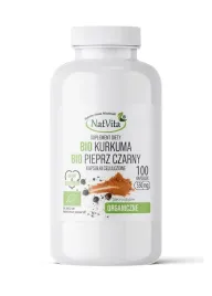 bio-kurkuma-bio-pieprz-czarny-watroba-trawienie-kapsulki-550mg-natvita