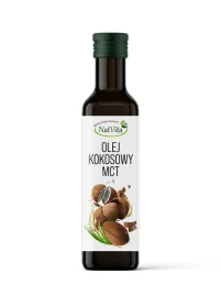 olej-kokosowy-mct-nierafinowany-organiczny-naturalny-keto-250ml-natvita