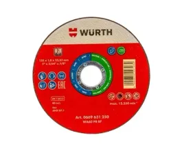 5-szt-tarcza-do-ciecia-stali-metalu-125-x-1-mm-wurth