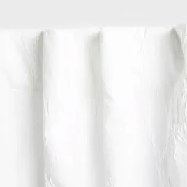 zaslona-montala-zakardowa-140x250-cm-homla