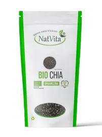 chia-bio-nasiona-szalwia-hiszpanska-ekologiczne-naturalne-200g-natvita