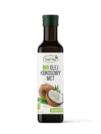 olej-kokosowy-mct-nierafinowany-organiczny-bio-naturalny-250ml-natvita