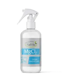 oliwa-magnezowa-olejek-magnezowy-chlorek-magnezu-33percent-skurcze-250ml-natvita