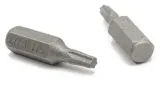 bity-do-wkretarki-tx15-torx-10szt