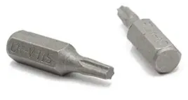 bity-do-wkretarki-tx15-torx-10szt