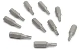 bity-do-wkretarki-tx15-torx-10szt-stan-nowy