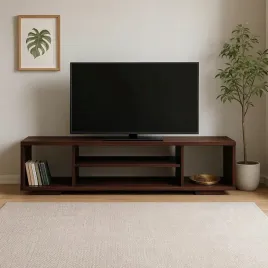 stolik-rtv-200-cm-atlantic-z-litego-drewna-kolor-orzech