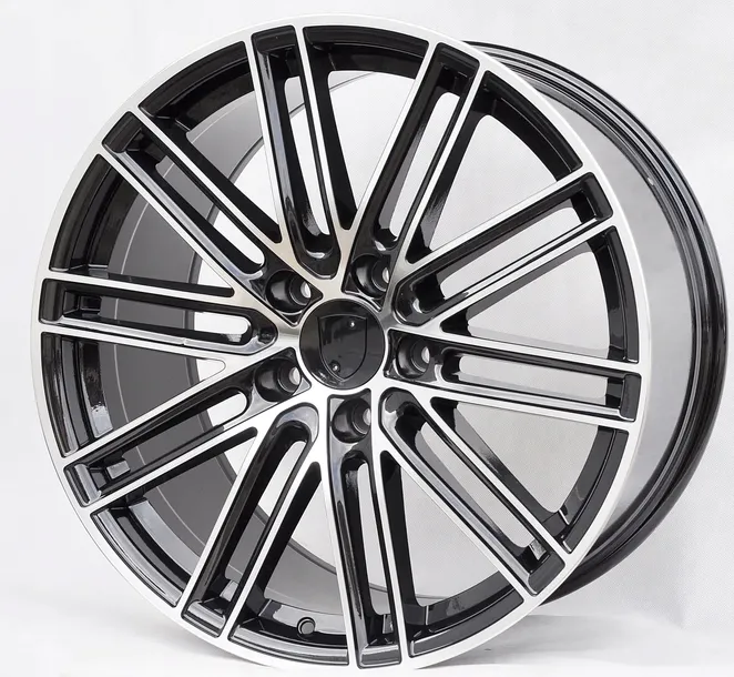 felgi-20-mercedes-klasy-g-waga-z-opakowaniem-120-kg
