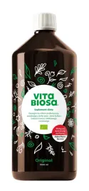 bio-vita-biosa-19-wyciagow-roslinnych-witaminy-ekologiczna-1000ml-natvita