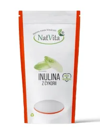 inulina-z-cykorii-prebiotyk-naturalny-blonnik-proszek-keto-400g-natvita