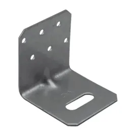 20-szt-kmrp-1-katownik-60x60x60x20mm