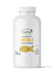 omega-3-epa-dha-softgel-kwasy-tluszczowe-serce-mozg-1000-mg-natvita