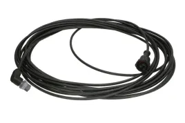 kabel-polaczeniowy-ebs-449-811-120-0