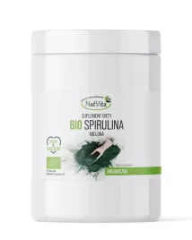 spirulina-mielona-bio-odpornosc-ekologiczna-algi-anemia-natura-500g-natvita