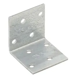 50-szt-km-1-katownik-40x40x40x20mm-fi-4