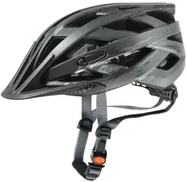 kask-rowerowy-uvex-i-vo-cc-52-56cm-1115