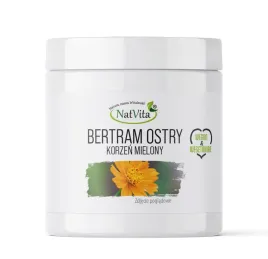 bertram-ostry-korzen-mielony-ziolo-sw-hildegardy-depresja-krew-100g-natvita