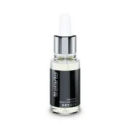 oliwka-sucha-do-skorek-elarto-perfumed-nail-and-cuticle-dry-oil-10ml