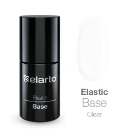 baza-hybrydowa-budujaca-elarto-elastic-clear-7ml