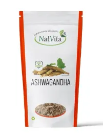 ashwagandha-korzen-pociety-zen-szen-stres-pamiec-sen-100g-natvita