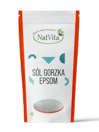 sol-epsom-siarczan-magnezu-7-wodny-sol-gorzka-sol-rzymska-650g-natvita