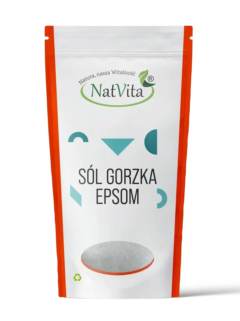 sol-epsom-siarczan-magnezu-7-wodny-sol-gorzka-sol-rzymska-650g-natvita