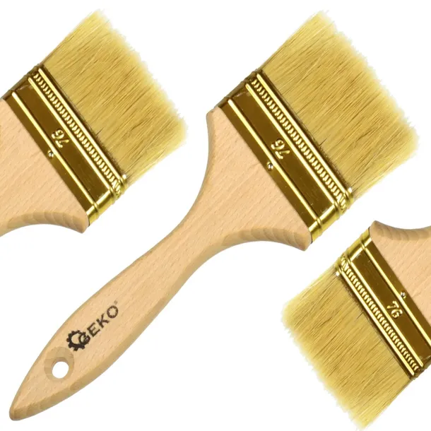 pedzel-angielski-76mm-zastosowanie-lakiery-impregnaty-do-drewna