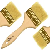 pedzel-angielski-76mm-zastosowanie-lakiery-impregnaty-do-drewna